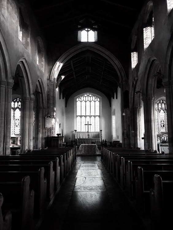 iscsinclairr's tweet image. ✷⠀⠀( 𝐂. ͛) 𝗢𝗥𝗥𝗨𝗣𝗧 .