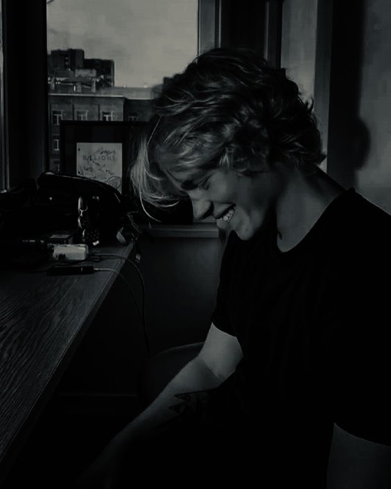 iscsinclairr's tweet image. ✷⠀⠀( 𝐂. ͛) 𝗢𝗥𝗥𝗨𝗣𝗧 .