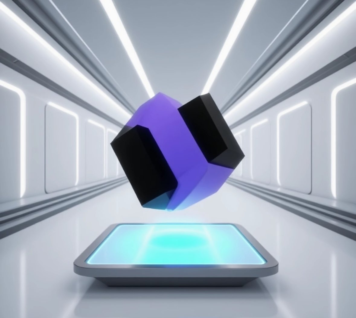 进入今日项目 <a href="/Infinit_Labs/">INFINIT</a> 

嘿，我真的很喜欢<a href="/Infinit_Labs/">INFINIT</a> 我最爱的五个功能：

1. 他们用AI代理处理复杂的DeFi任务，效率超高。
2. 策略被编译成可验证的代码，保证结果可预测。
3. 多步骤、跨链策略能简化为一次点击。
4. 用户完全掌控资产，代理负责执行策略。
5.