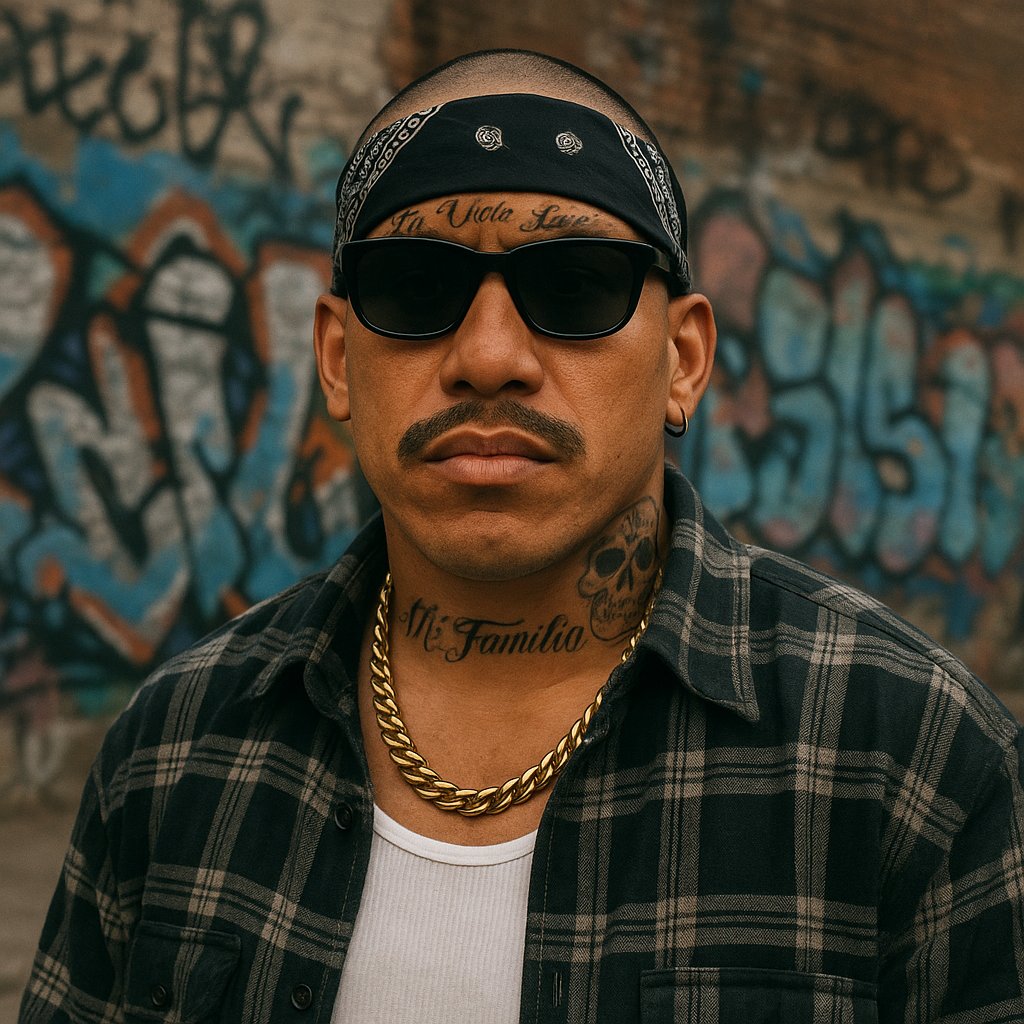 "órale wey" 

Arce yendo al entrenamiento de Riestra.