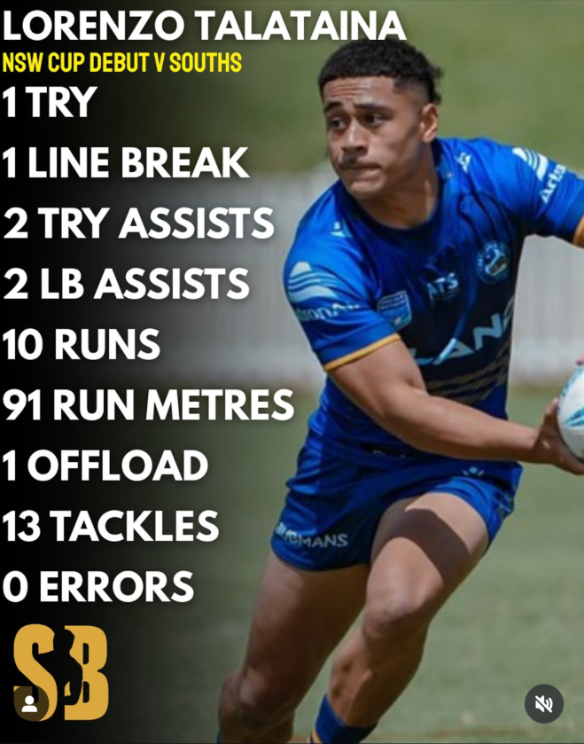 Ron (@ronstradamus1) on Twitter photo 