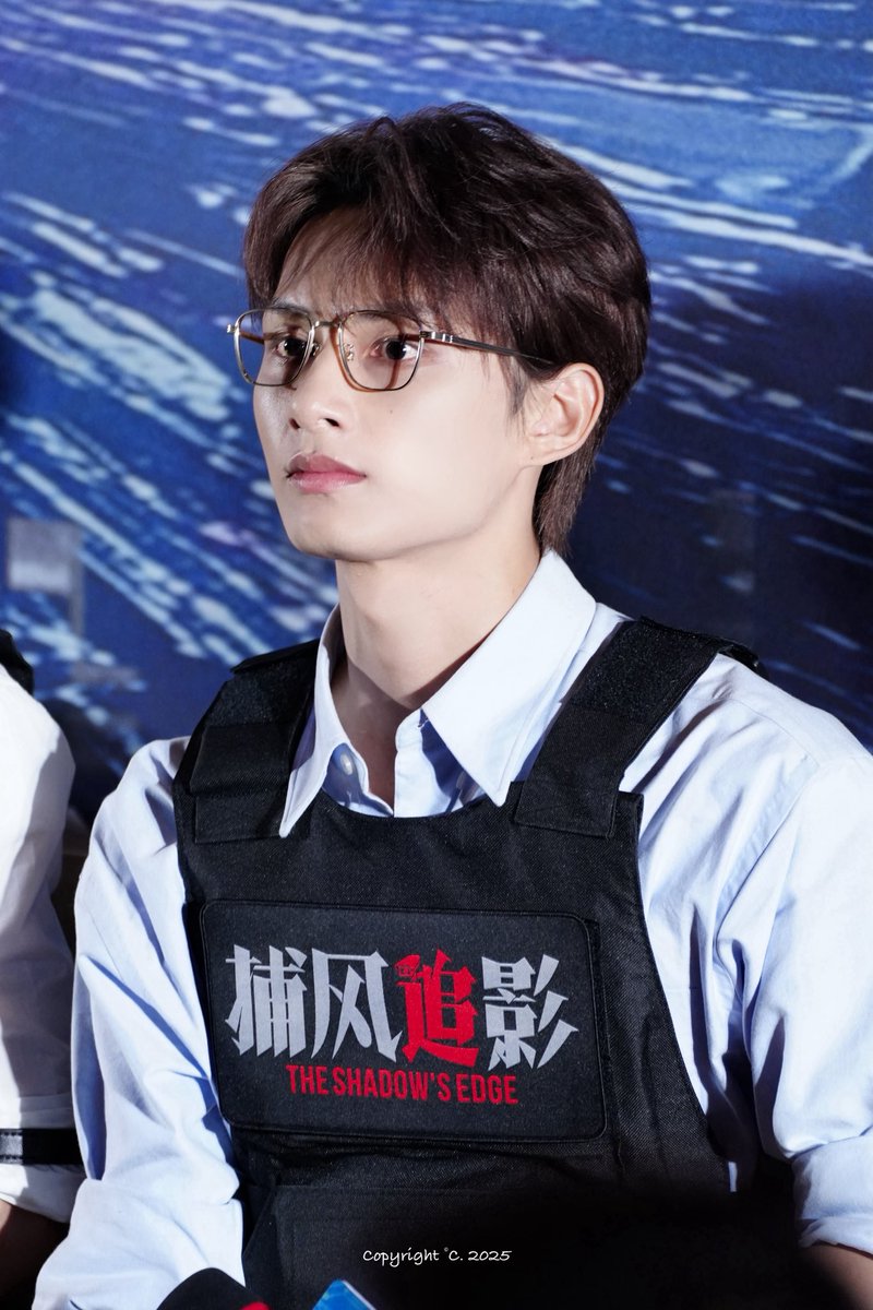 250803 베이징

#세븐틴 #SEVENTEEN
 #준 #JUN #ジュン #文俊辉