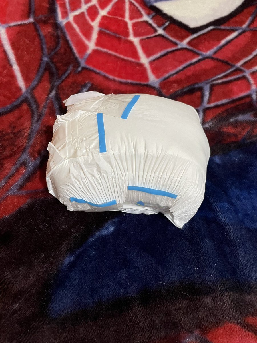 $ aromatic pillow $ 😝