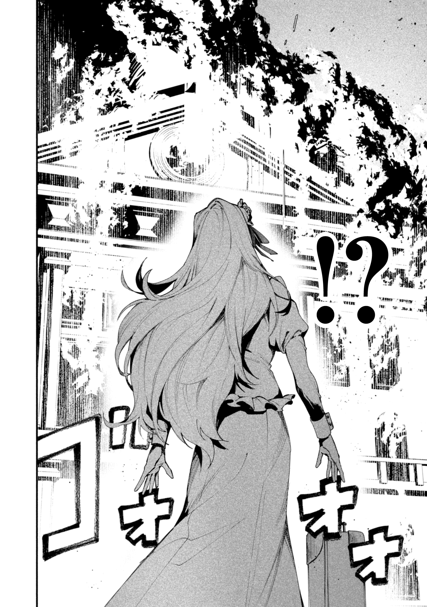 アリアンローズ　特典 アリアンローズ／アリアンローズコミックス on X: 