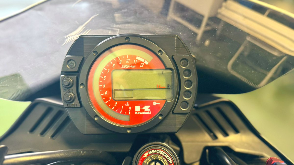 レッドバロン【公式】 𝙅𝙪𝙨𝙩 𝙁𝙤𝙧 𝙍𝙞𝙙𝙚𝙧𝙨 on X