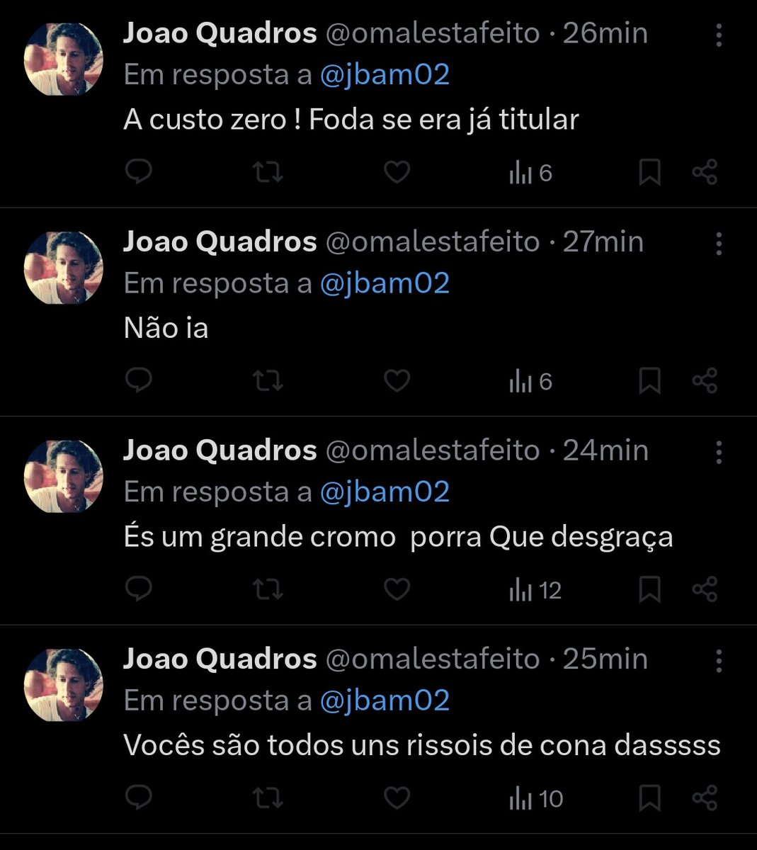 Tweet media one