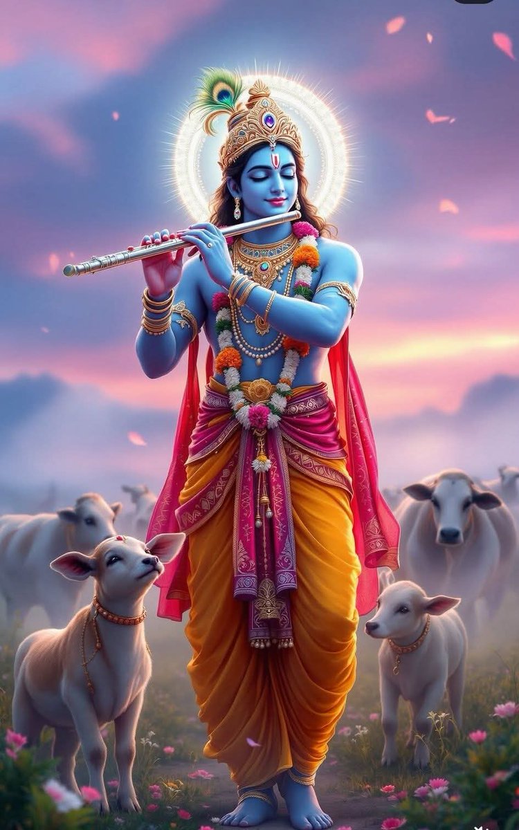 ❣️आज का विचार❣️

आपके जीवन की सम्पूर्ण पूंजी आपका मस्तिष्क है!इसे सदैव सकारात्मक,संयमित और स्वस्थ रखिए....!!

      ‼️🙏🦚जय श्री कृष्ण 🦚🙏‼️