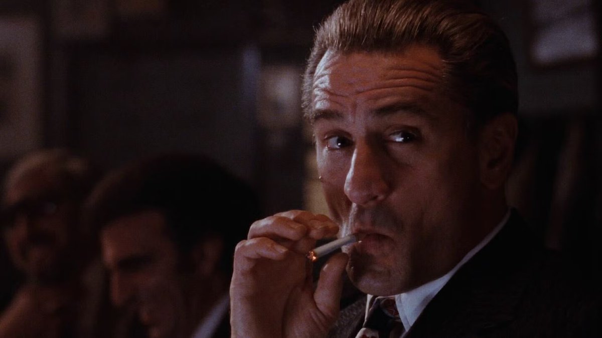 c_wayte's tweet photo. Stills from my Letterboxd Top 4 - August https://t.co/mPfCG4GEp1