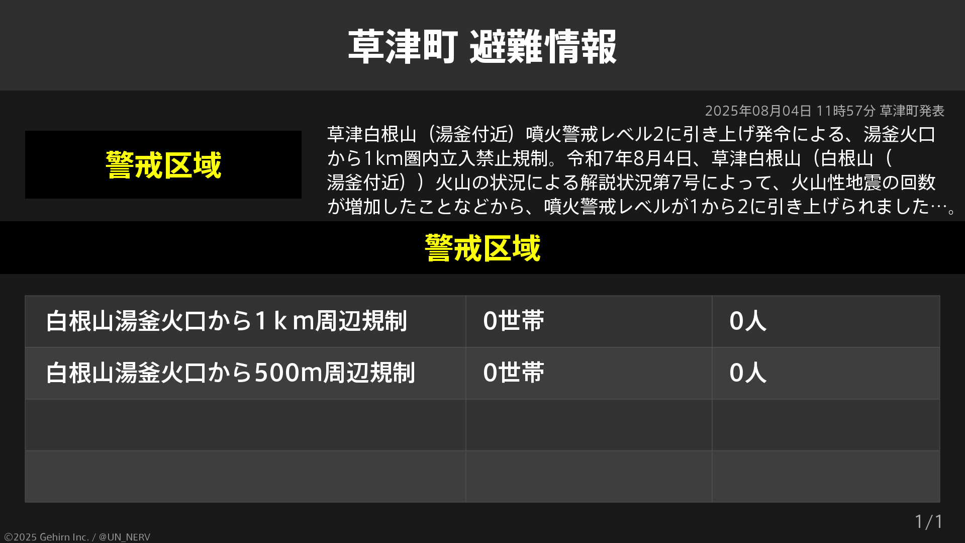 日体関連 週刊鉄道模型】今週の発売予定品 2024年12月23日～12月29日