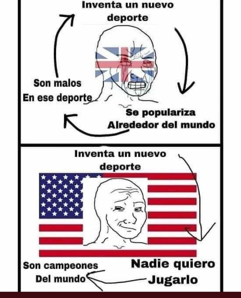 Rosarino0's tweet image. Amerita