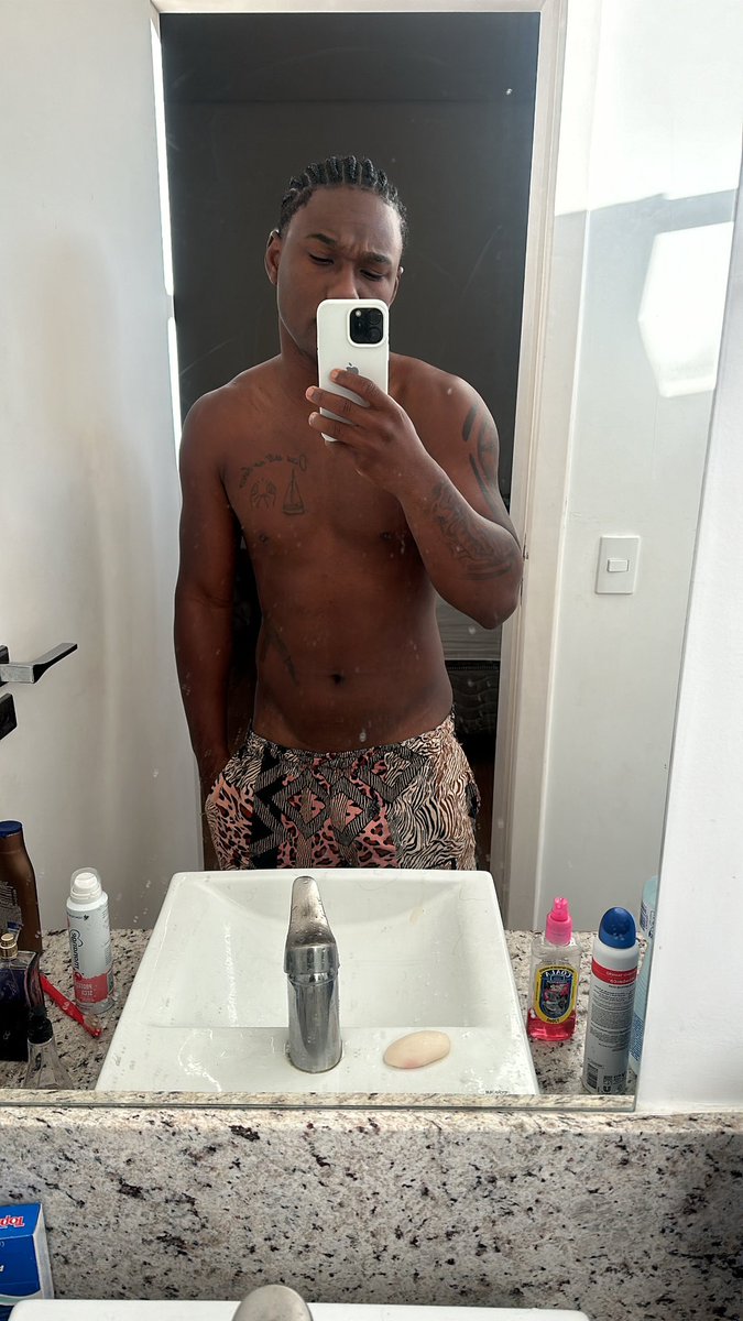 🤴🏾❤️‍🔥🤎