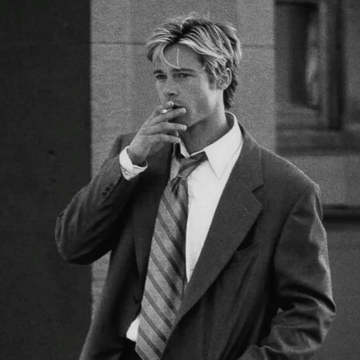 "Recuerda que sólo porque hayas tocado fondo no significa que tengas que quedarte allí"