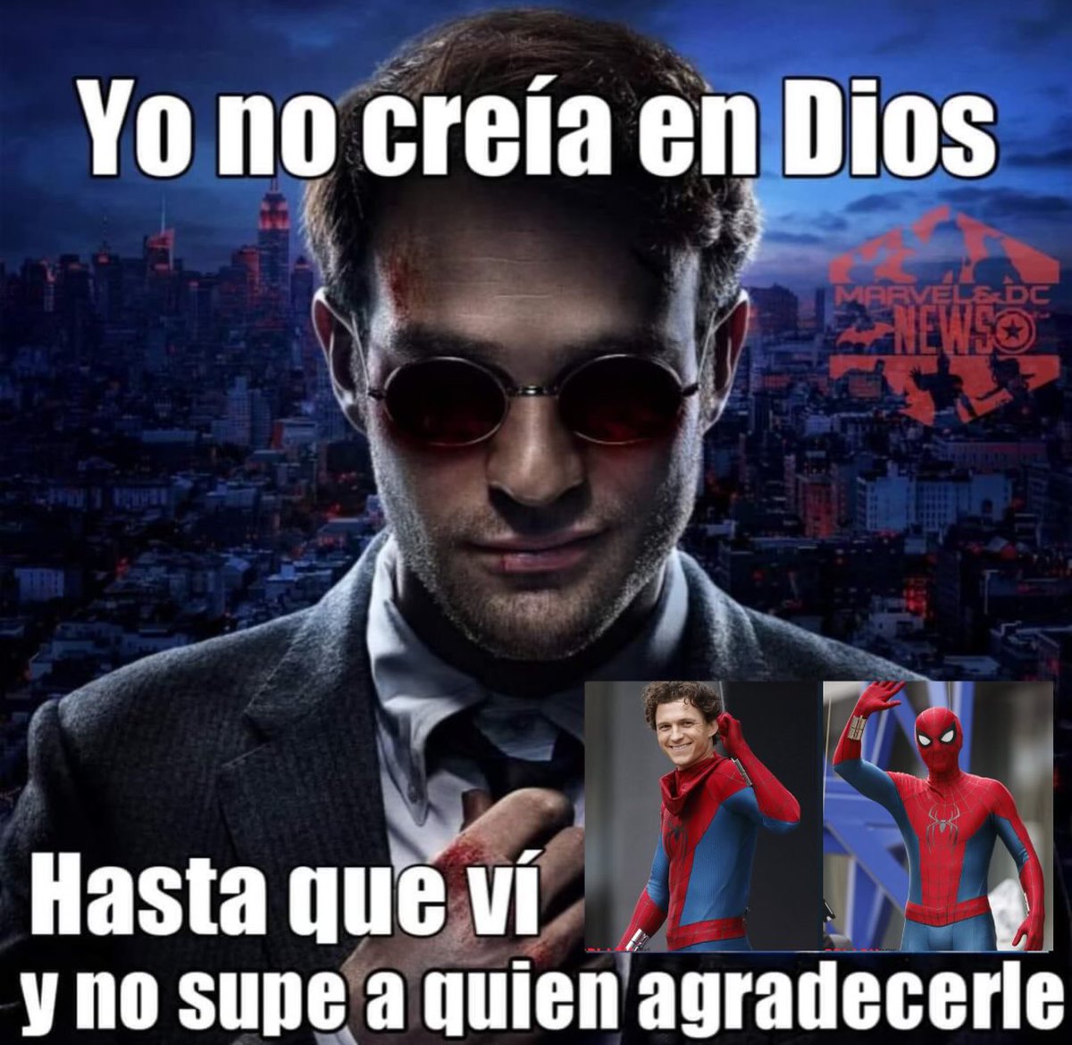 yeipi (@juanpabrenis) on Twitter photo 
