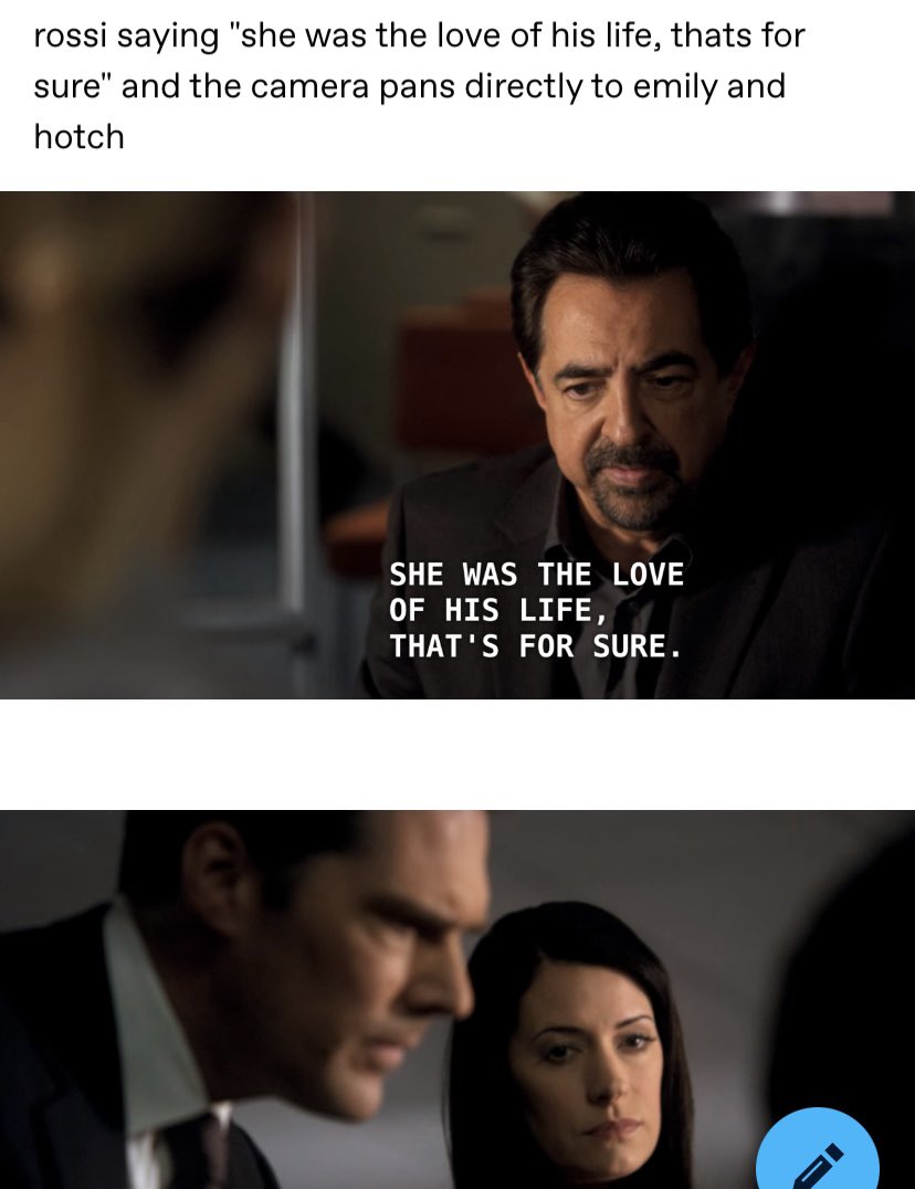 can’t stop thinking about this