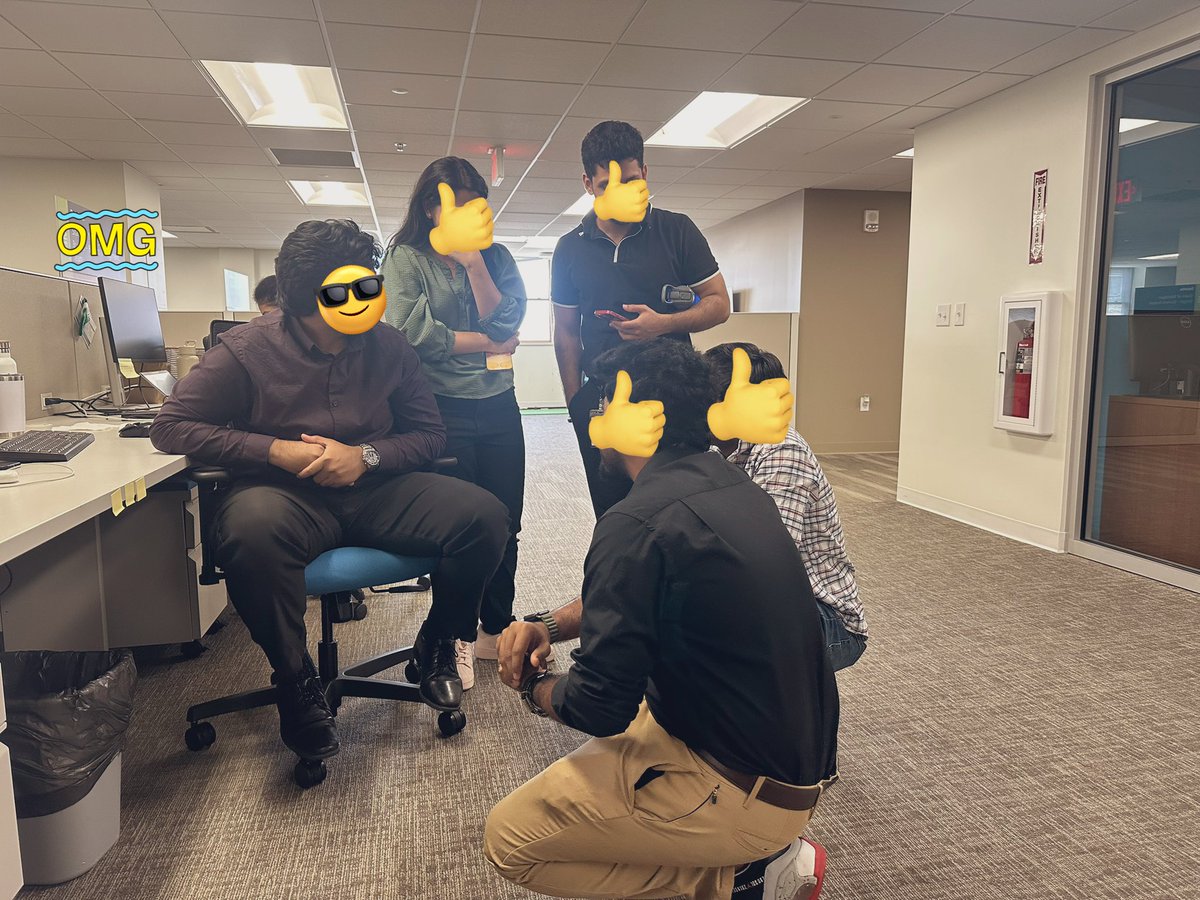 Tweet media one