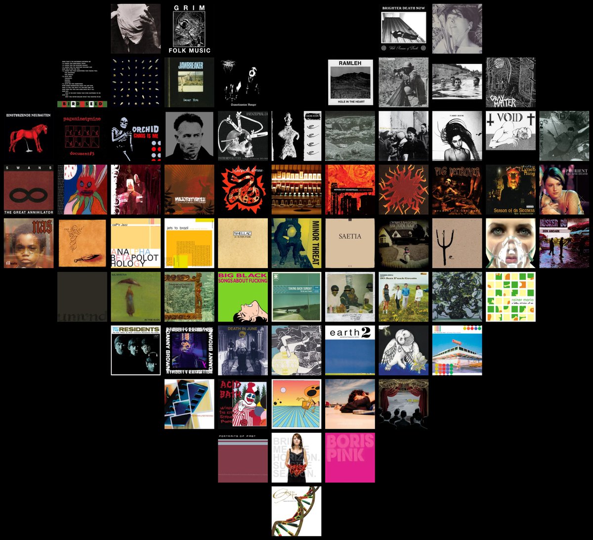 annie 🌟 tweet media