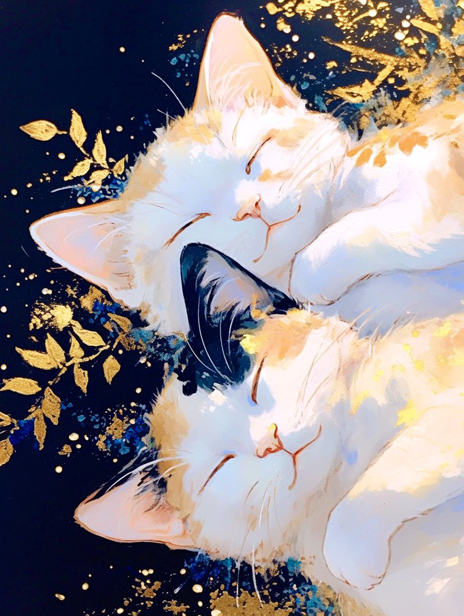 ロロア (@imodaisukisugi) on Twitter photo 