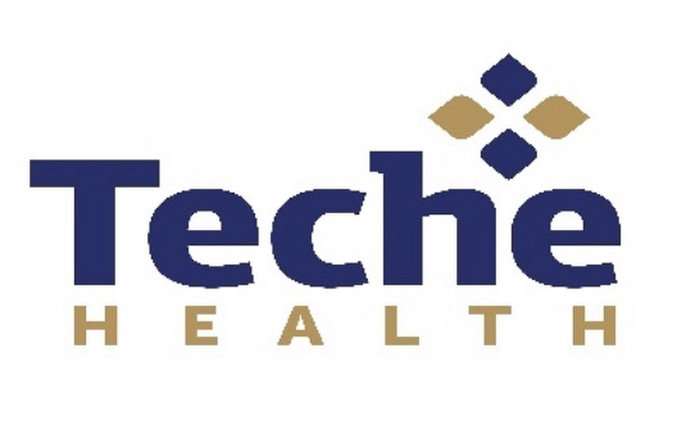 Teche Action Board, Inc. tweet media