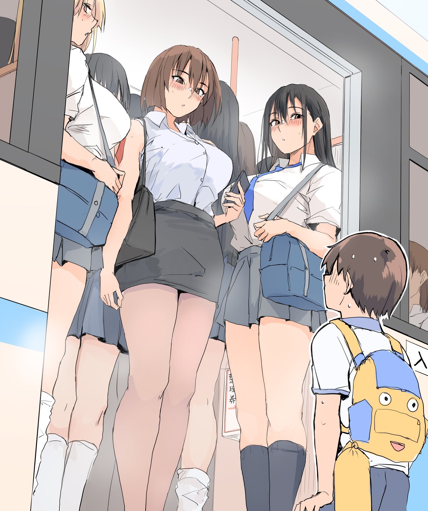 投稿の画像