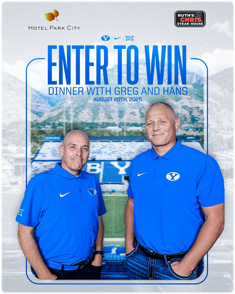 Greg Wrubell tweet media