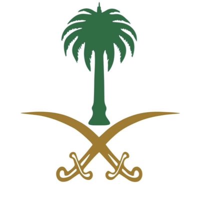 #صورة_جديدة_للملف_الشخصي