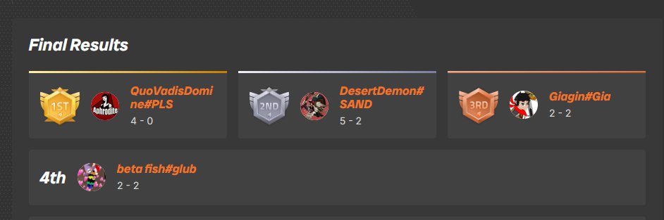 Capt Sarah tweet media