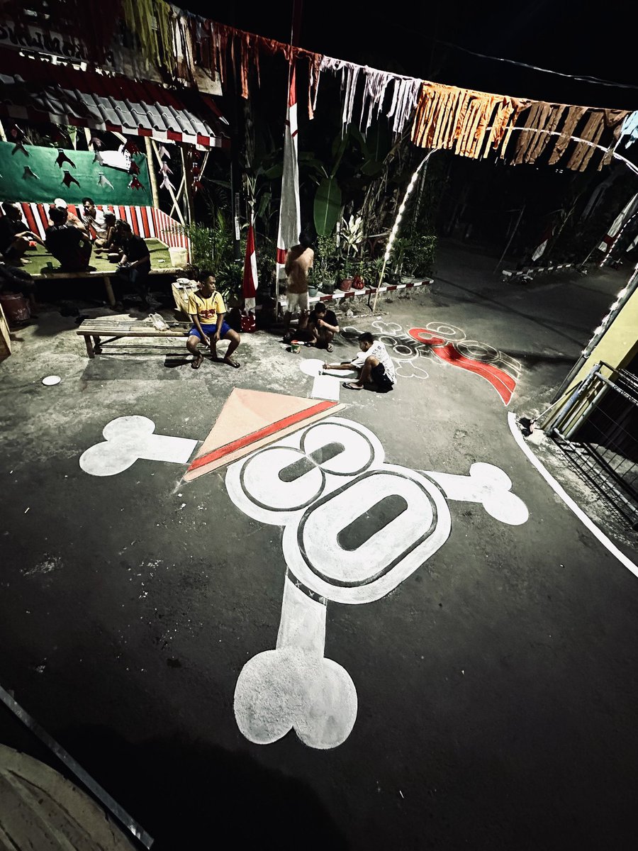 <a href="/tempodotco/">tempo.co</a> semakin dilarang semakin diplur di aspal.😭