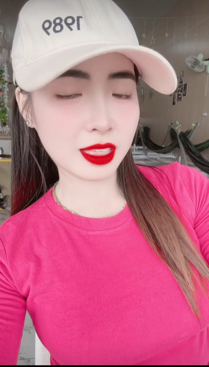 le_tham26362's tweet photo. 💦💦 https://t.co/WA4l2qf4bx