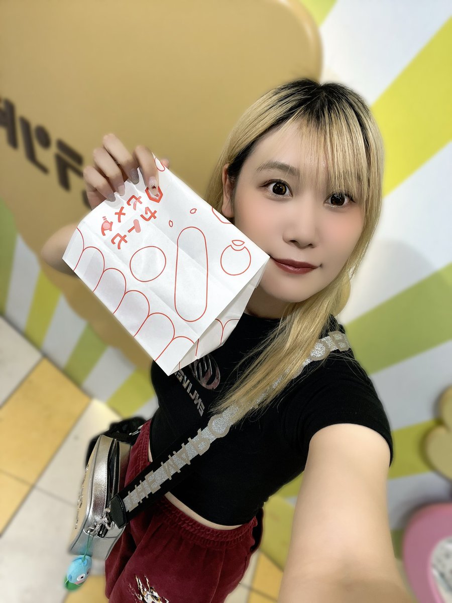 こんねねﾊｯﾋﾟｰﾀｰﾝ😀💫