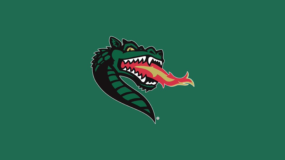 ThePortalScoop (@theportalscoop) on Twitter photo UAB Elite Camp Standouts from Saturday
Dylan Jones 6’6 wing Bartlett High School <a href="/thedwj/">Dylan Jones</a> <a href="/BartlettHoops/">Bartlett Boys Hoops</a> <a href="/CoachDionReal/">Dion Real</a>
Jayvon Rampersant 6’9 forward Berkmar High School <a href="/jayvon10x/">Jayvon Rampersant</a> <a href="/THEBerkmarHoops/">TheBerkmarHoops</a> <a href="/Mr_coach_spoon/">William Witherspoon</a>
TJ Bryd 6’8 wing Paul W. Bryant High School <a href="/Tjfor3/">Tjbyrd</a> UAB Elite Camp Standouts from Saturday
Dylan Jones 6’6 wing Bartlett High School <a href="/thedwj/">Dylan Jones</a> <a href="/BartlettHoops/">Bartlett Boys Hoops</a> <a href="/CoachDionReal/">Dion Real</a>
Jayvon Rampersant 6’9 forward Berkmar High School <a href="/jayvon10x/">Jayvon Rampersant</a> <a href="/THEBerkmarHoops/">TheBerkmarHoops</a> <a href="/Mr_coach_spoon/">William Witherspoon</a>
TJ Bryd 6’8 wing Paul W. Bryant High School <a href="/Tjfor3/">Tjbyrd</a>