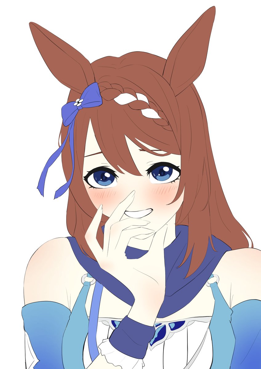 seresunana || VGen Artist ✨😇 tweet media