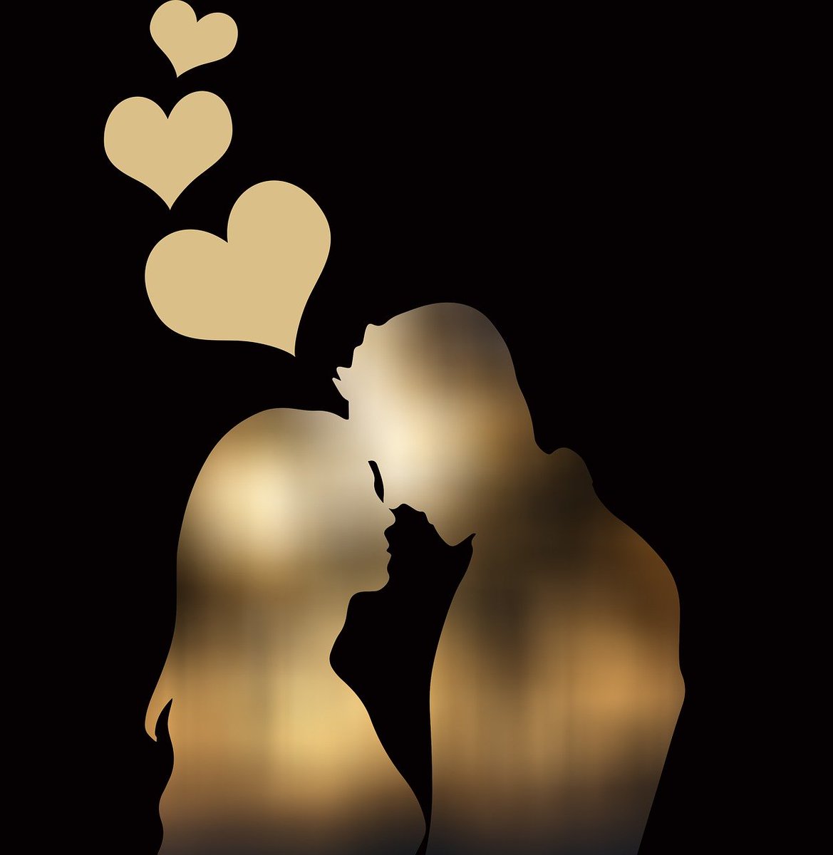 PlanCulAnnonces's tweet photo. Désormais, internet permet de vivre des moments érotiques à distance et même de trouver l’amour. Un fait ahurissant, mais absolument vrai ! En effet, il existe des sites qui permettent de faire l’amour à distance, connu… : https://t.co/JBvxMB7icP #nudes #plancul https://t.co/ZGT7f9ODwo