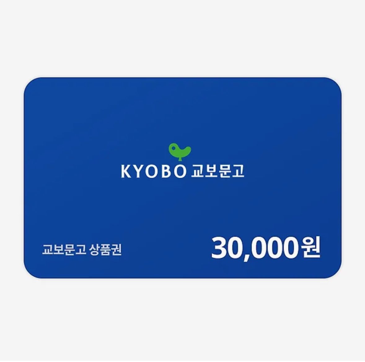conan_hetero's tweet photo. 코난 헤테로 온리전의 온리전명 공모전을 진행합니다.

진행 기간 : 8월 4일 ~ 8월 11일

본 행사의 컨셉은 ‘웨딩’입니다.

공모해주신 이름이 채택될 경우 도서 상품권을 보내드립니다. 많은 참여 부탁드립니다.

온리전명 모집 폼 :https://t.co/5bvhsVrIrx https://t.co/A1cqMUiarr