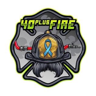 FIREFIGHTERS: New ACS Study Suggests Firefighters Face Increased Mortality Rates for Several Cancers: 
pressroom.cancer.org/Firefighters-F… ➡️ RELATED:
40plusfire.com <a href="/FCSNnational/">Firefighter Cancer Support Network Official Page</a> <a href="/IAFFofficial/">International Association of Fire Fighters</a> <a href="/IAFC_SHS/">IAFC SHS Section</a> <a href="/1stresponderctr/">firstrespondercenter</a>  <a href="/NVFC/">NatlVolFireCouncil</a> <a href="/CFFREHR/">Center for Fire, Rescue & EMS Health Research</a> <a href="/AmericanCancer/">American Cancer Society</a> #firefighter #cancer