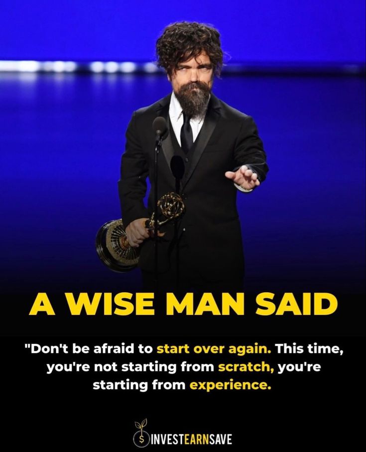 UpSkillYourLife's tweet image. 