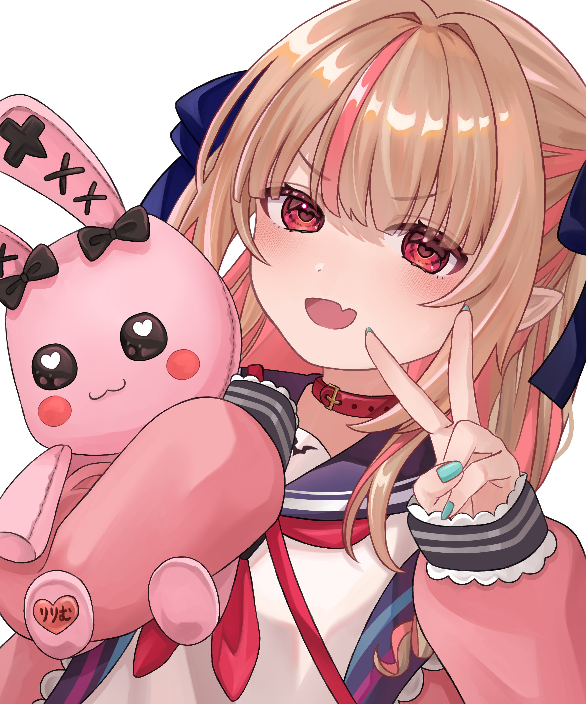こだま2 (@kodama_datta__) / X