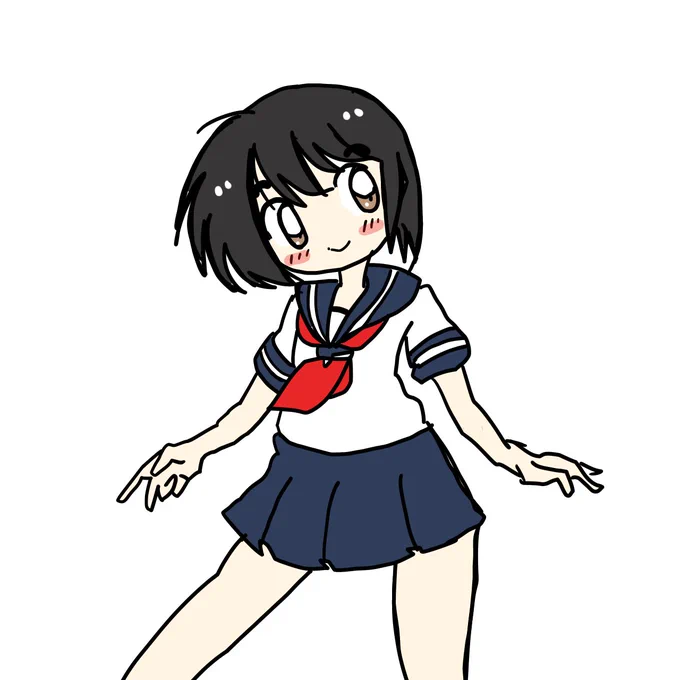 こんにちは