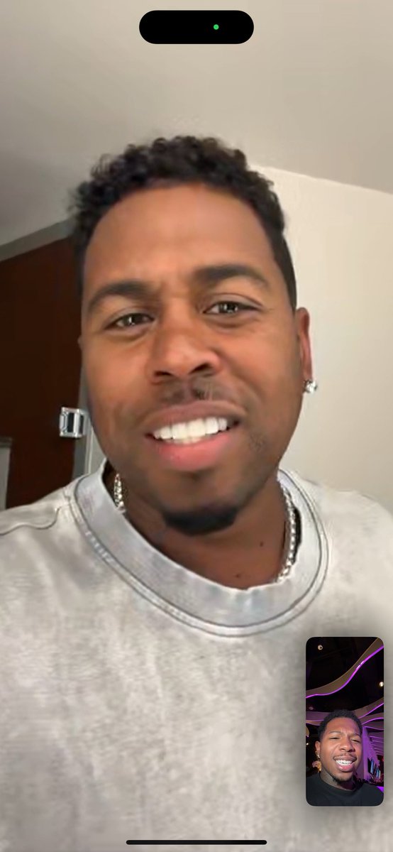 deshae real daddy