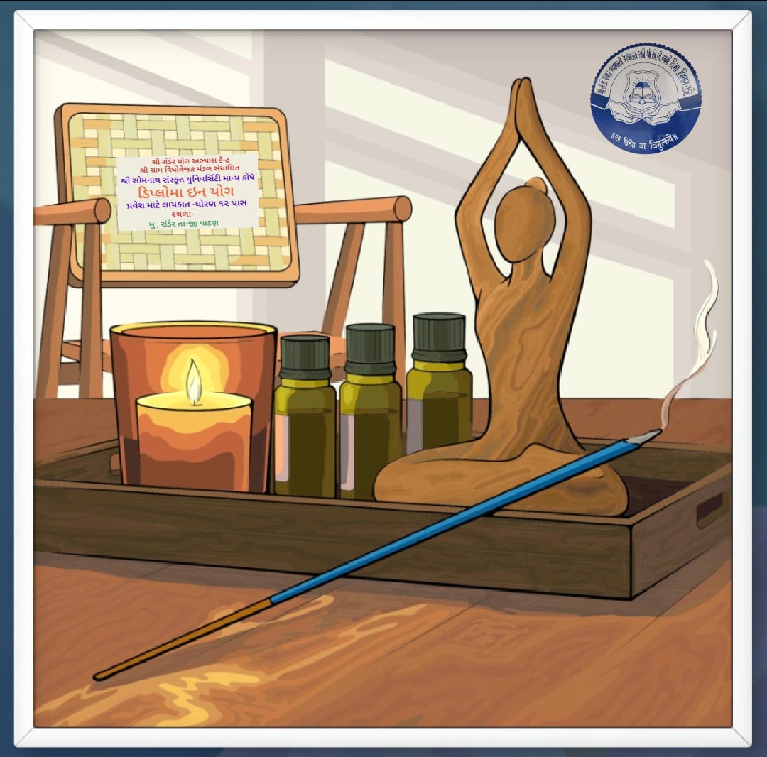 Sander Highschool (@cjpanchals) on Twitter photo 