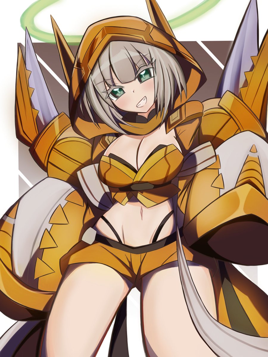 dashimaki____'s tweet photo. サイフォゲート
#デュ絵マ 
#デュエマ虹アート https://t.co/KD17YjlLRQ