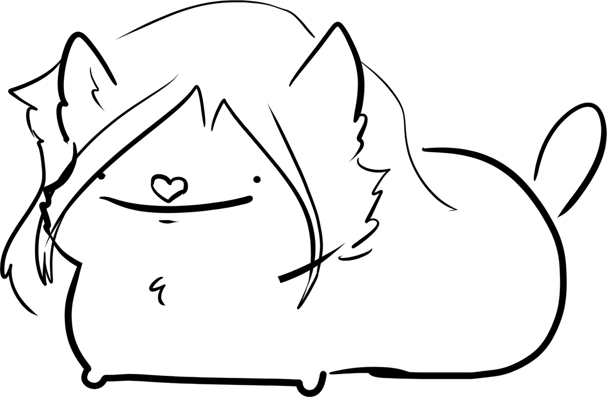 Puss n Boobs 🔞 tweet media