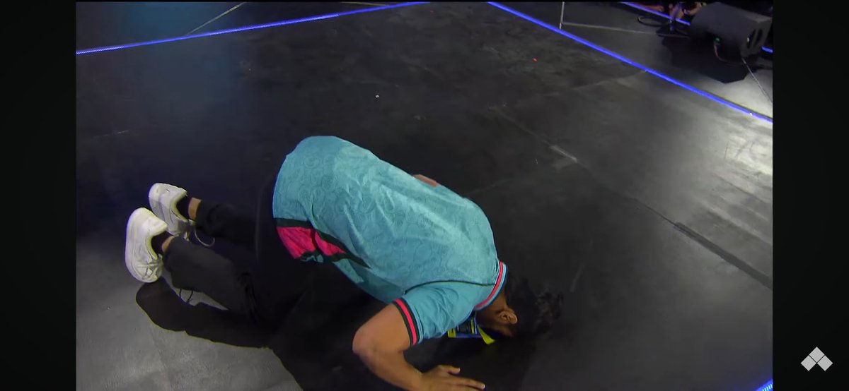 Ahmed Shahid tweet media