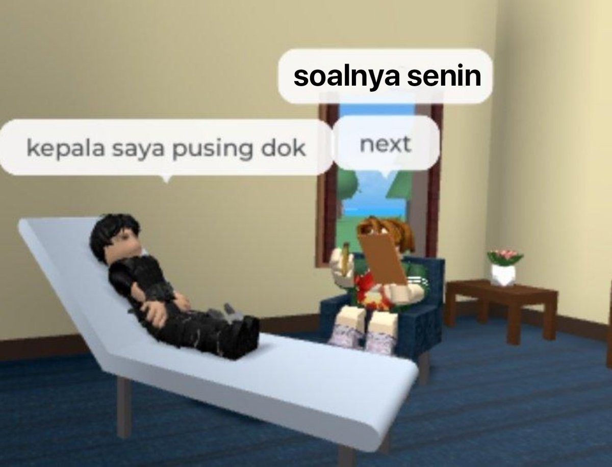 Gümiho. (@ohmyv3nus) on Twitter photo 