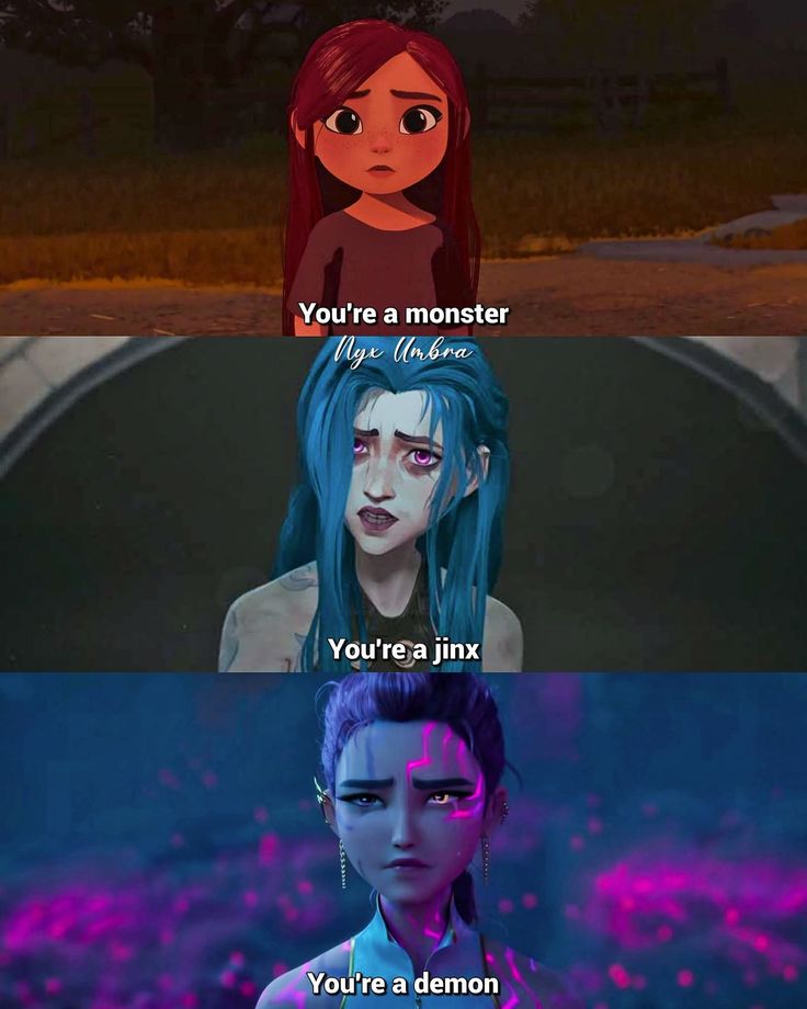 니케🏳️‍🌈🇵🇸 tweet media