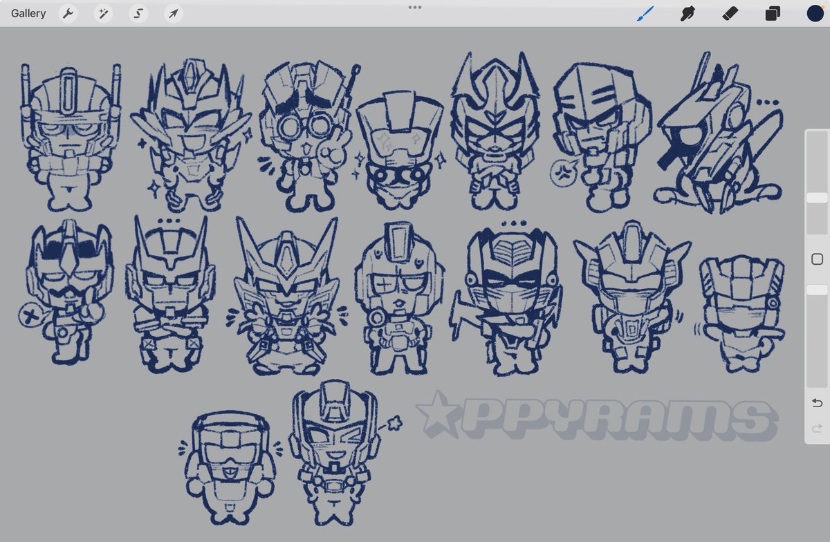 idw charms PART TWO!!!!!!!!!!!!!