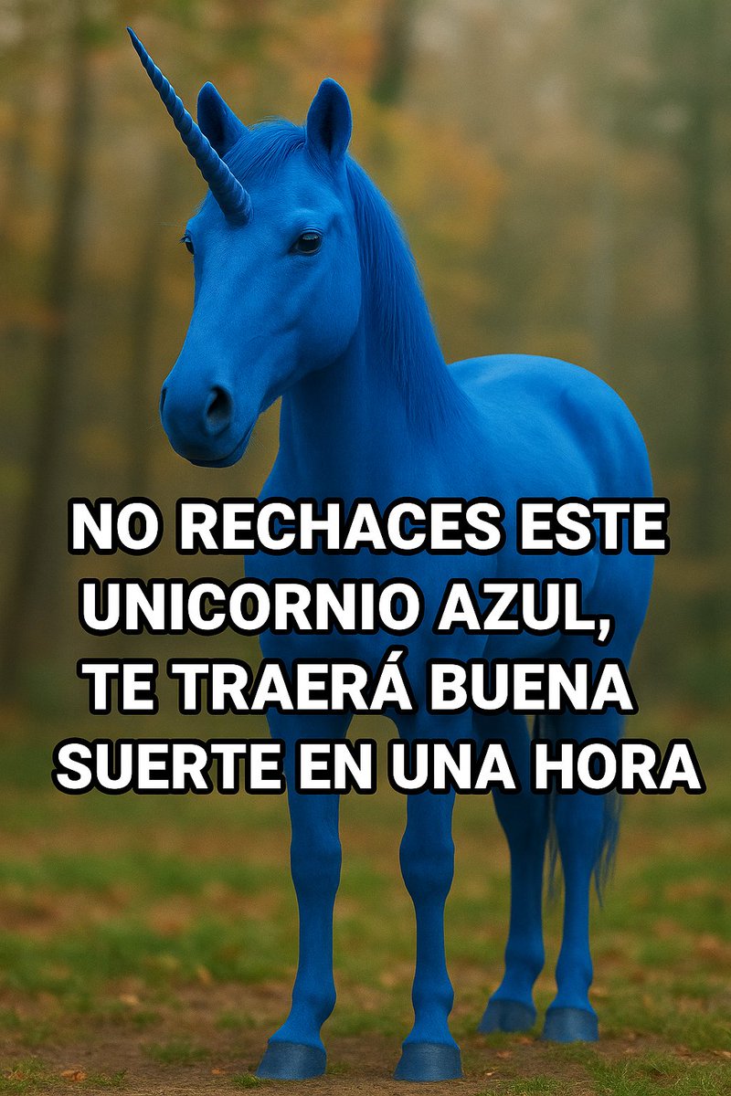 YouBall Z (@youballsuper) on Twitter photo 