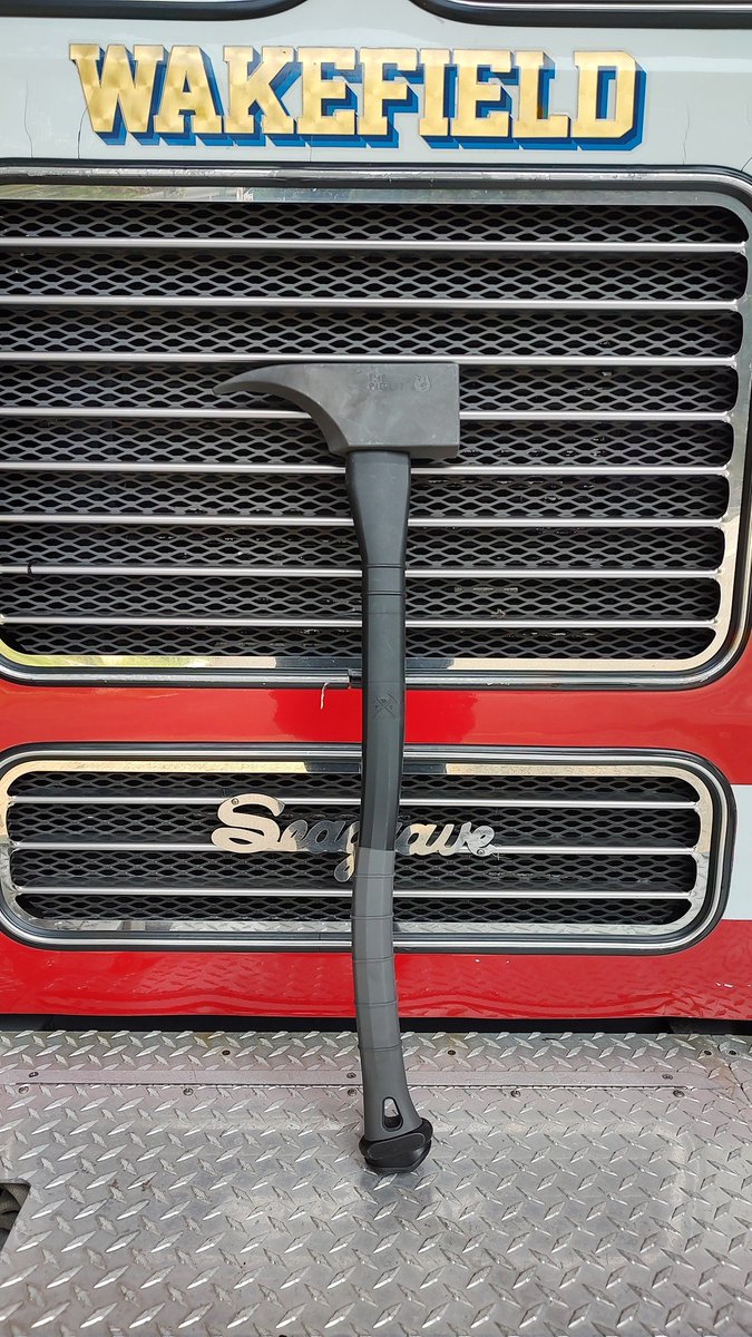 New England FOOLS (@newenglandfools) on Twitter photo The <a href="/NewEnglandFOOLS/">New England FOOLS</a> & the Wakefield FF's Relief Ass'n Have ANOTHER Cancer Fundraising Raffle.
Prizes: A New N5A w/ custom chinstrap, retro brass and custom tets AND A Piglet Tool!.
Tickets are still only $35/ea, with a total of 250 tickets being sold. The <a href="/NewEnglandFOOLS/">New England FOOLS</a> & the Wakefield FF's Relief Ass'n Have ANOTHER Cancer Fundraising Raffle.
Prizes: A New N5A w/ custom chinstrap, retro brass and custom tets AND A Piglet Tool!.
Tickets are still only $35/ea, with a total of 250 tickets being sold.
