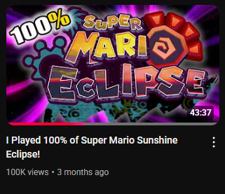 Dan Corona tweet media