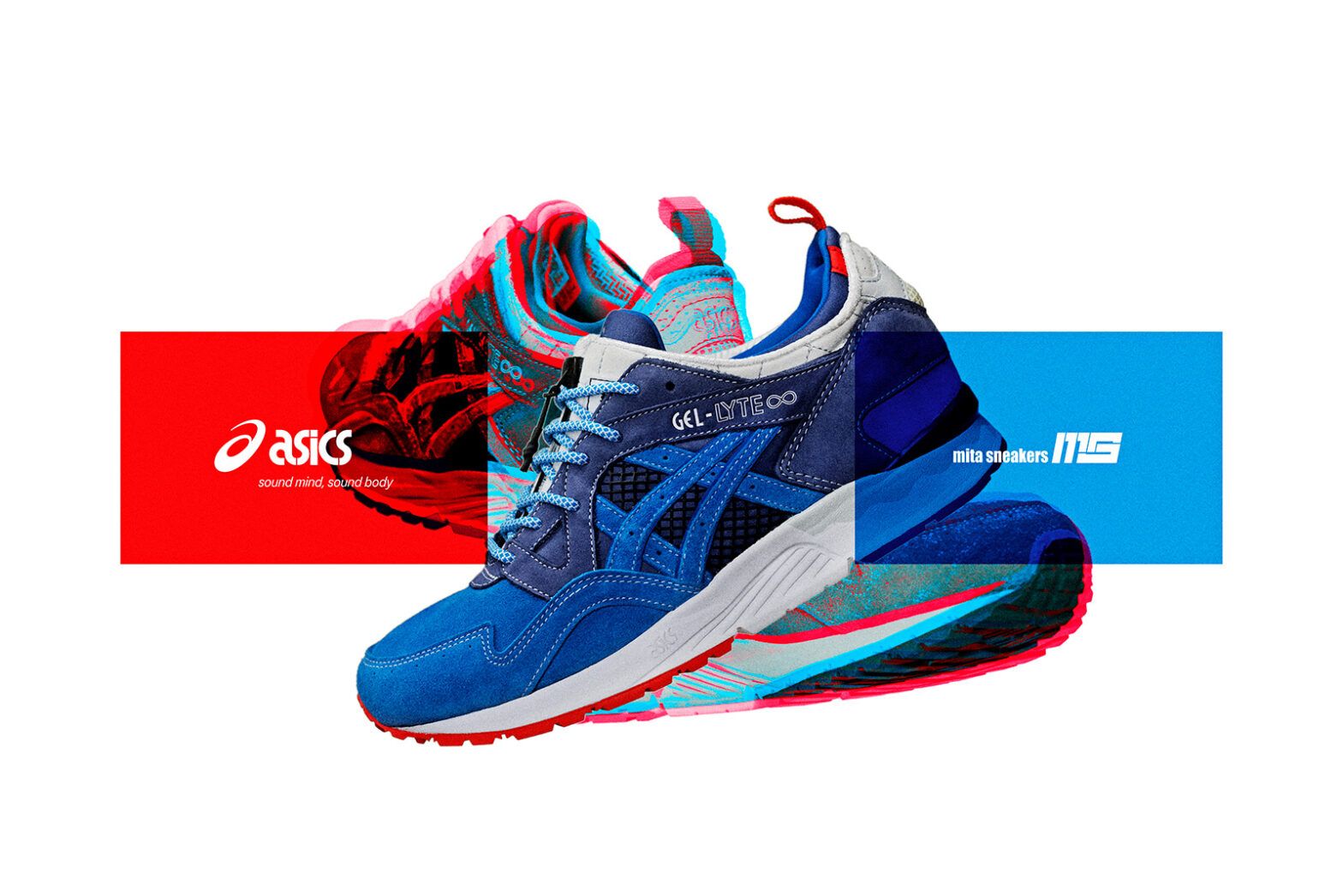 mita sneakers | ミタスニーカーズ (@mitasneakers_ss) / X