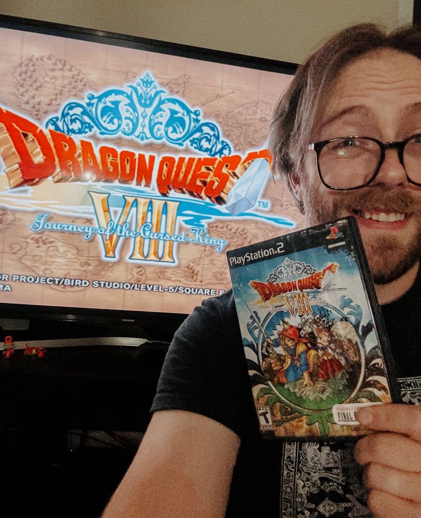 Okay… let’s see what all the fuss is about!!